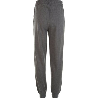 Vyriški kelnės CRUZ: Regent M Sweat Pants 