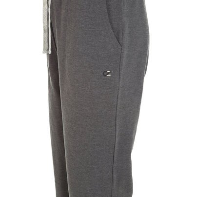 Vyriški kelnės CRUZ: Regent M Sweat Pants 