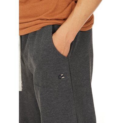 Vyriški kelnės CRUZ: Regent M Sweat Pants 