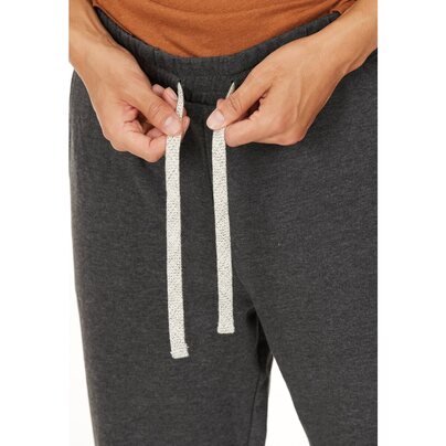 Vyriški kelnės CRUZ: Regent M Sweat Pants 
