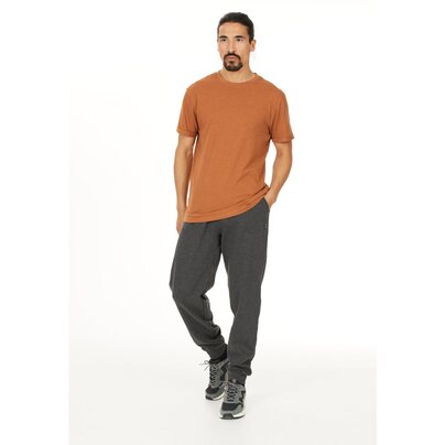 Vyriški kelnės CRUZ: Regent M Sweat Pants 