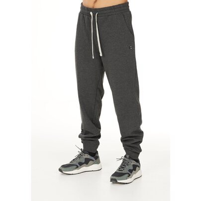 Vyriški kelnės CRUZ: Regent M Sweat Pants 