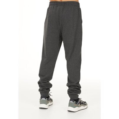 Vyriški kelnės CRUZ: Regent M Sweat Pants 