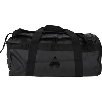 Sportinis krepšys WHISTLER Rhorsh 60L Duffel 