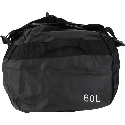 Sportinis krepšys WHISTLER Rhorsh 60L Duffel 