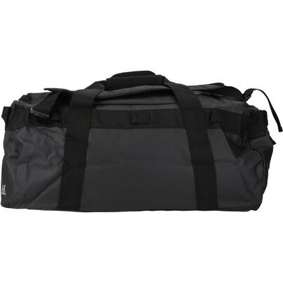 Sportinis krepšys WHISTLER Rhorsh 60L Duffel 