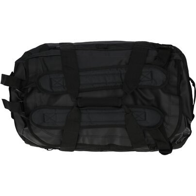 Sportinis krepšys WHISTLER Rhorsh 60L Duffel 
