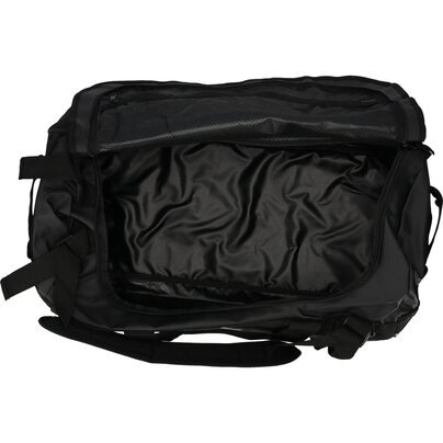 Sportinis krepšys WHISTLER Rhorsh 60L Duffel 