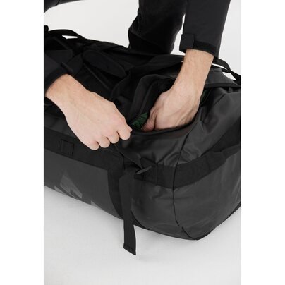 Sportinis krepšys WHISTLER Rhorsh 60L Duffel 