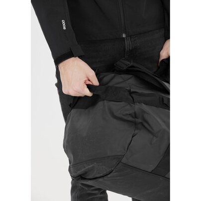 Sportinis krepšys WHISTLER Rhorsh 60L Duffel 