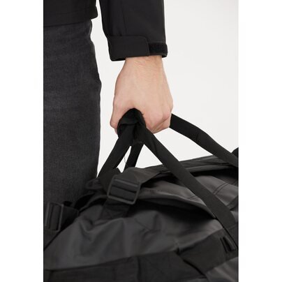 Sportinis krepšys WHISTLER Rhorsh 60L Duffel 