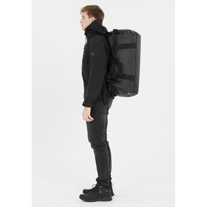 Sportinis krepšys WHISTLER Rhorsh 60L Duffel 
