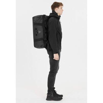 Sportinis krepšys WHISTLER Rhorsh 60L Duffel 