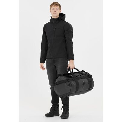 Sportinis krepšys WHISTLER Rhorsh 60L Duffel 
