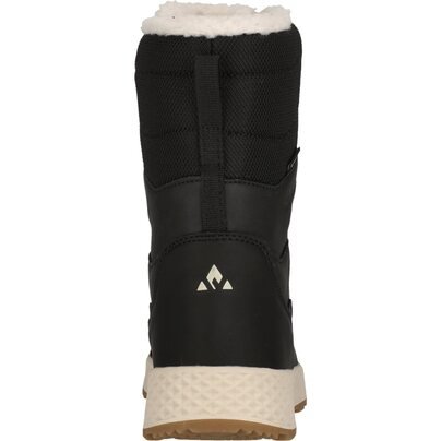 Moteriški žieminiai batai WHISTLER Loumon W Boot WP V2