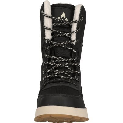 Moteriški žieminiai batai WHISTLER Loumon W Boot WP V2