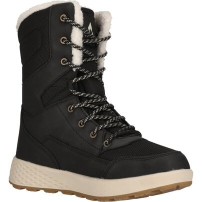 Moteriški žieminiai batai WHISTLER Loumon W Boot WP V2