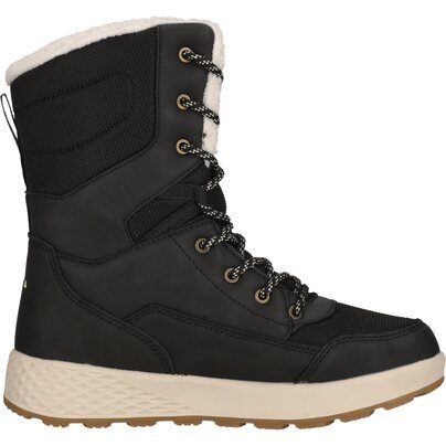 Moteriški žieminiai batai WHISTLER Loumon W Boot WP V2