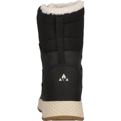 Moteriški žieminiai batai WHISTLER Loumon W Boot WP V2