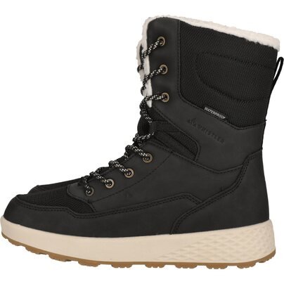 Moteriški žieminiai batai WHISTLER Loumon W Boot WP V2