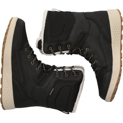 Moteriški žieminiai batai WHISTLER Loumon W Boot WP V2