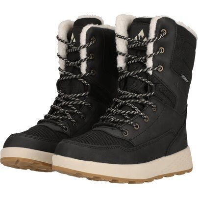 Moteriški žieminiai batai WHISTLER Loumon W Boot WP V2