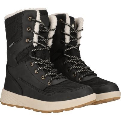 Moteriški žieminiai batai WHISTLER Loumon W Boot WP V2
