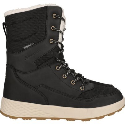 Moteriški žieminiai batai WHISTLER Loumon W Boot WP V2