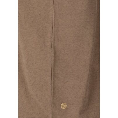Moteriški marškinėliai ATHLECIA: Lizzy W Slub S/S Tee  8