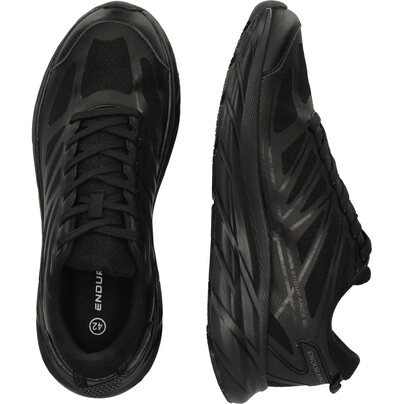 Unisex batai ENDURANCE: Caden Uni Shoe 