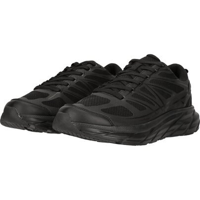 Unisex batai ENDURANCE: Caden Uni Shoe 