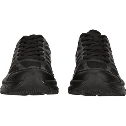 Unisex batai ENDURANCE: Caden Uni Shoe 