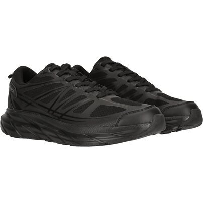 Unisex batai ENDURANCE: Caden Uni Shoe 