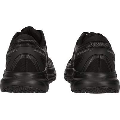 Unisex batai ENDURANCE: Caden Uni Shoe 