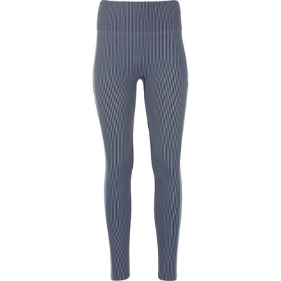 Moteriškos tamprės ATHLECIA: Gisaki W Seamless Tights 