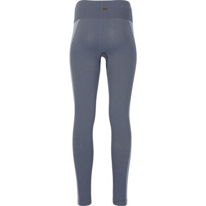 Moteriškos tamprės ATHLECIA: Gisaki W Seamless Tights  6