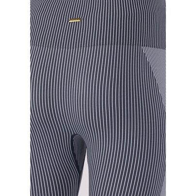 Moteriškos tamprės ATHLECIA: Gisaki W Seamless Tights  7