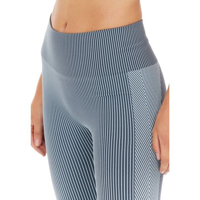 Moteriškos tamprės ATHLECIA: Gisaki W Seamless Tights  4
