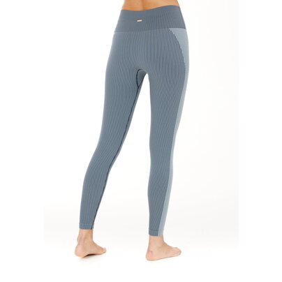 Moteriškos tamprės ATHLECIA: Gisaki W Seamless Tights  2