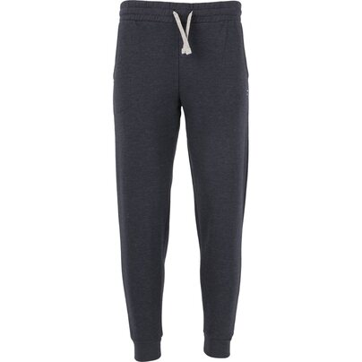 Vyriški kelnės CRUZ: Regent M Sweat Pants
