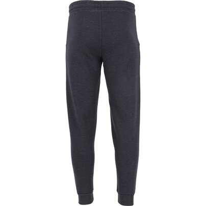 Vyriški kelnės CRUZ: Regent M Sweat Pants