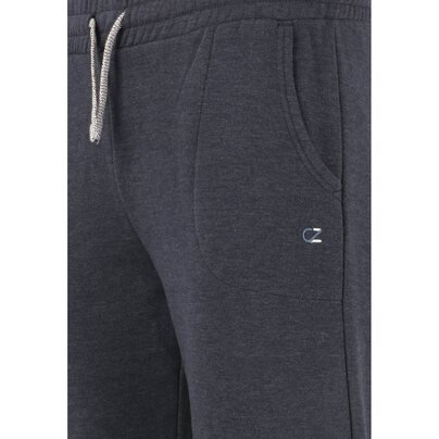 Vyriški kelnės CRUZ: Regent M Sweat Pants