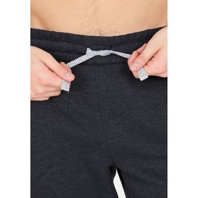 Vyriški kelnės CRUZ: Regent M Sweat Pants