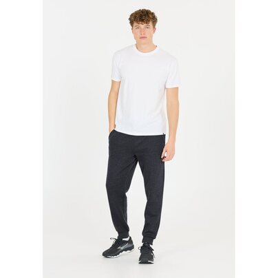Vyriški kelnės CRUZ: Regent M Sweat Pants