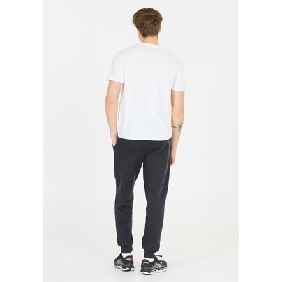 Vyriški kelnės CRUZ: Regent M Sweat Pants