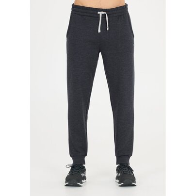 Vyriški kelnės CRUZ: Regent M Sweat Pants