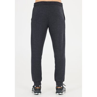 Vyriški kelnės CRUZ: Regent M Sweat Pants