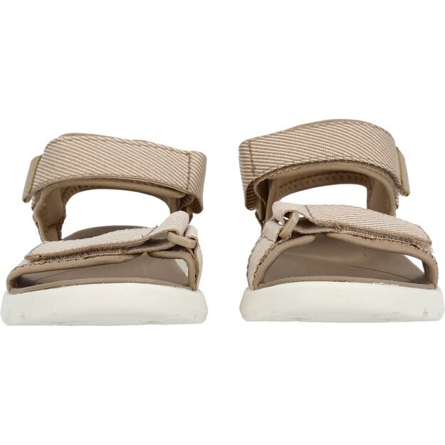 Basutės CRUZ: Ruffalo W Sandal 