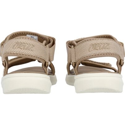 Basutės CRUZ: Ruffalo W Sandal 