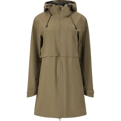Moteriška striukė WEATHER REPORT Dayton W Long AWG Stretch Jacket W-PRO 15000